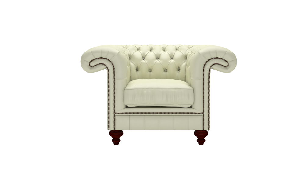 ספה מעוצבת לסלון טירת כרמל ג6018  | מחיר טוב | מאות גוונים | עור או בד |