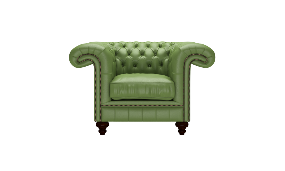 ספה ארוכה לסלון בקריית גת ג6054  | מחיר טוב | מאות גוונים | עור או בד |