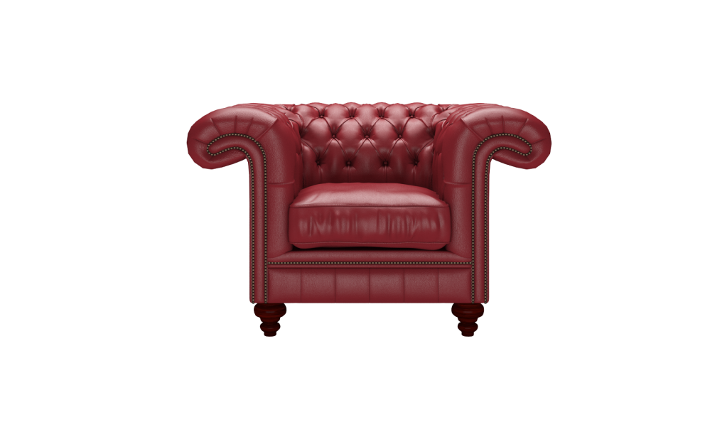 עיצובים לסלון ב ג6079  | מחיר טוב | מאות גוונים | עור או בד |
