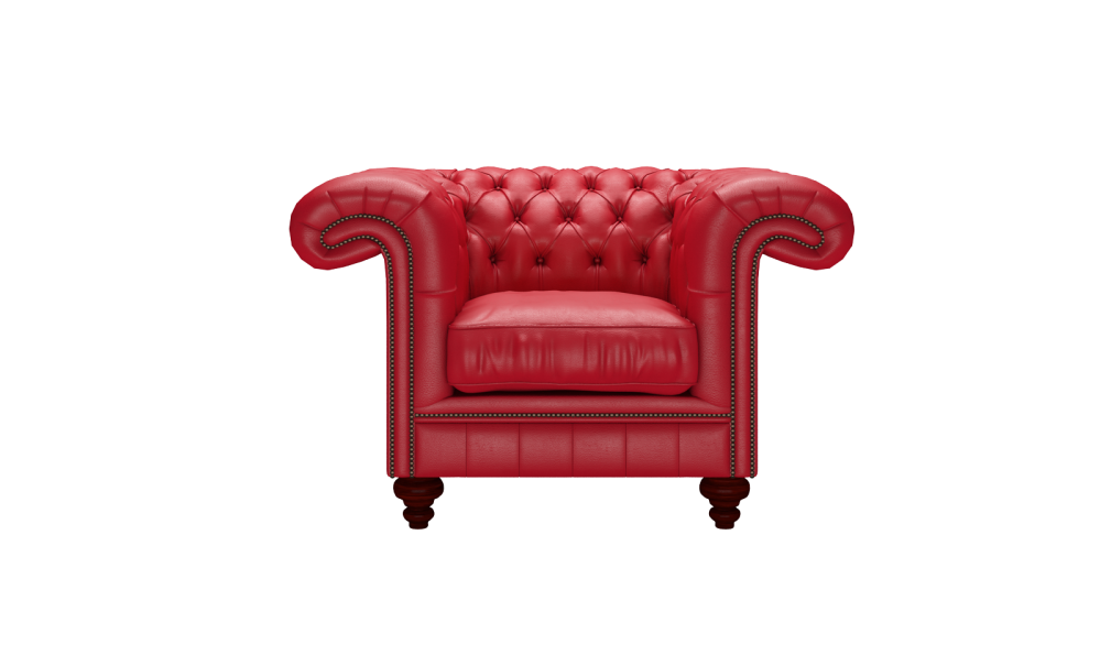 כורסא נפתחת לסלון בבאקה אל-גרבייה ג6081  | מחיר טוב | מאות גוונים | עור או בד |