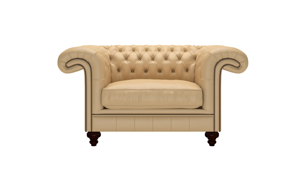 ספה נוחה לסלון בבית שאן ג6114  | מחיר טוב | מאות גוונים | עור או בד |