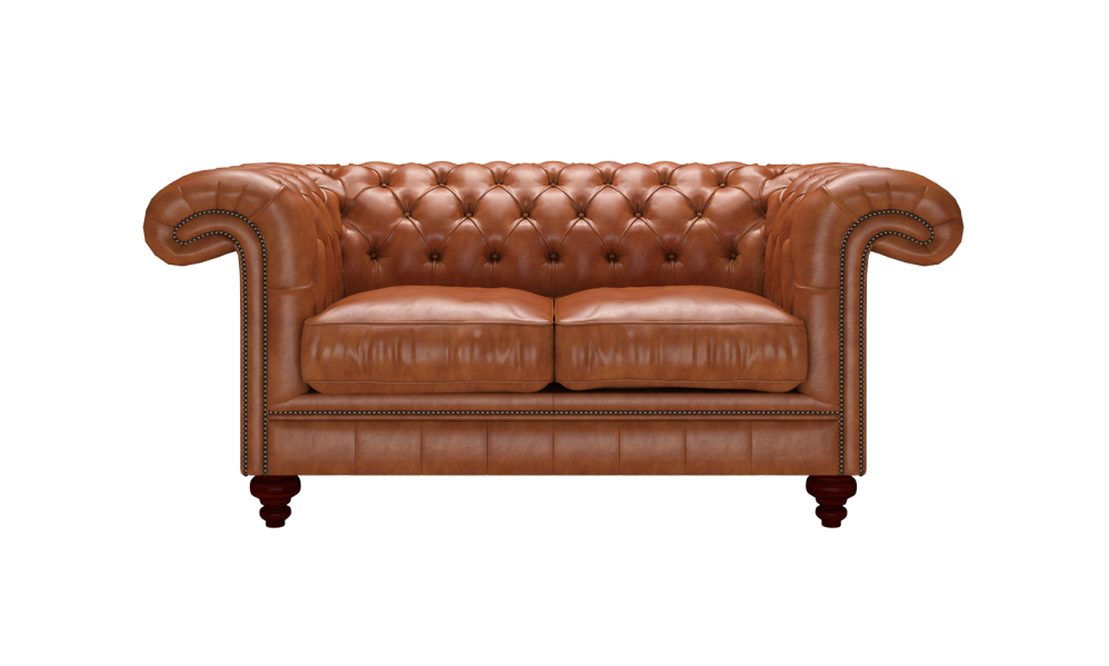 ספה פינתית לסלון ברהט ג6232  | מחיר טוב | מאות גוונים | עור או בד |