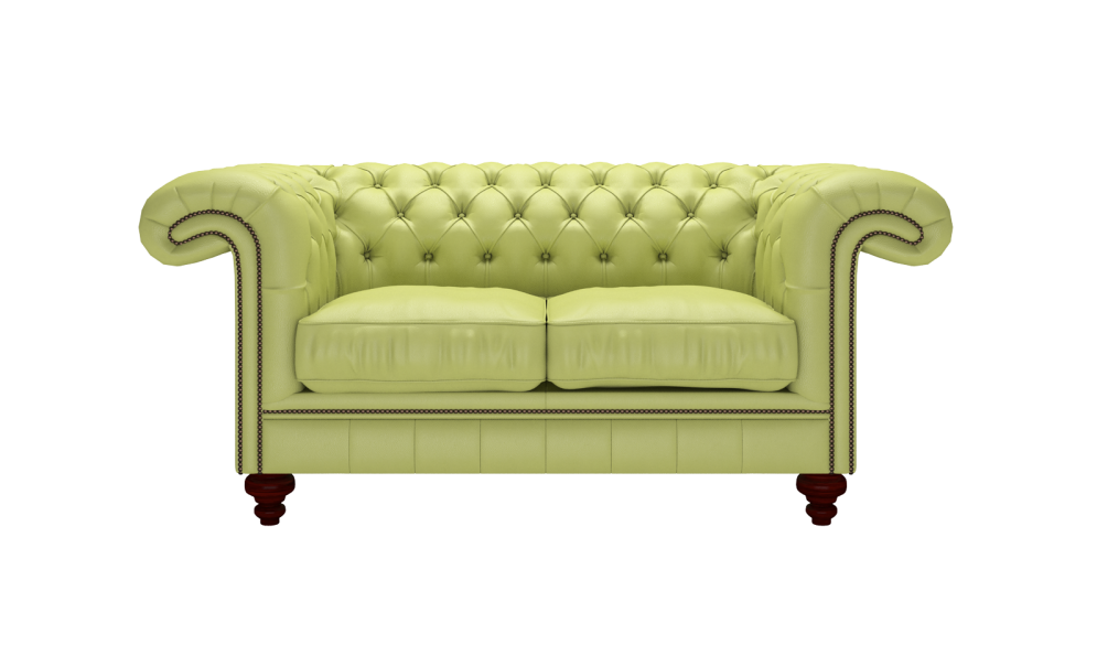 ספה זולה לסלון ברמת השרון ג6246  | מחיר טוב | מאות גוונים | עור או בד |