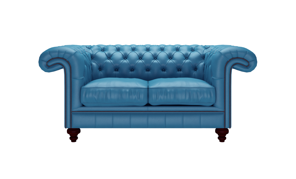 כורסא רחבה לסלון בקריית ביאליק ג6255  | מחיר טוב | מאות גוונים | עור או בד |
