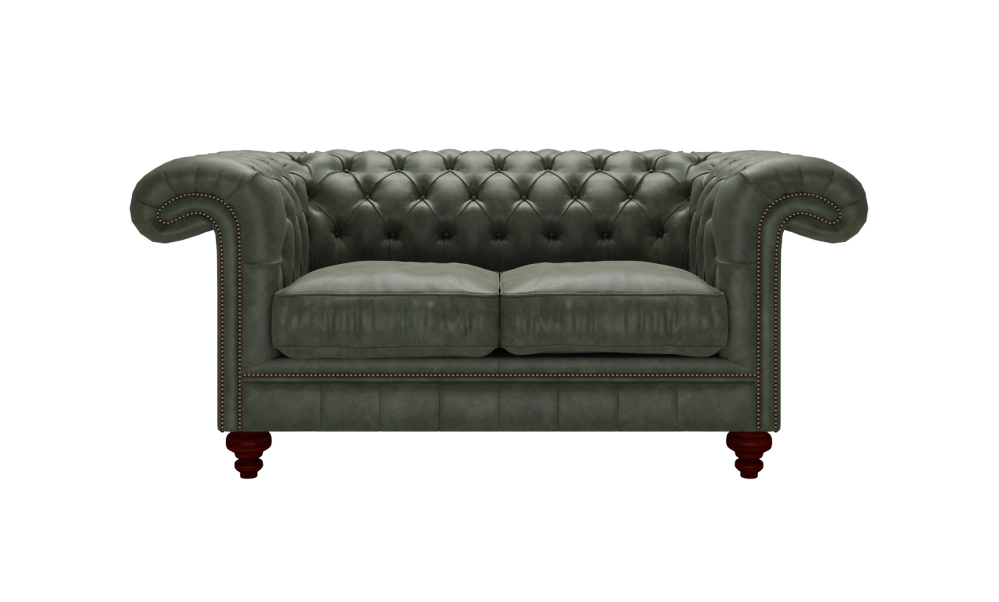 ספה צהובה לסלון בצפת ג6259  | מחיר טוב | מאות גוונים | עור או בד |
