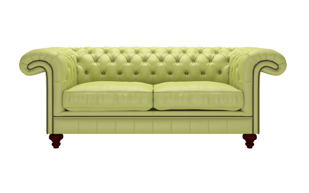 ספה ארוכה לסלון ג6354  | מחיר טוב | מאות גוונים | עור או בד |
