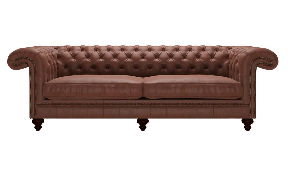 ספה לסלון קטן בכרמיאל ג6462  | מחיר טוב | מאות גוונים | עור או בד |