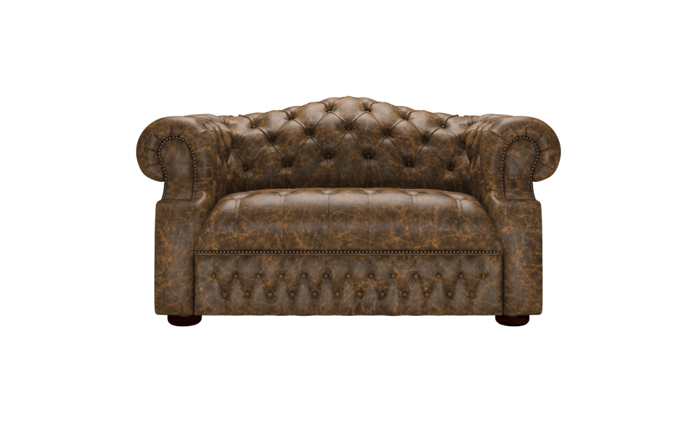 ספה ארוכה לסלון ג6601  | מחיר טוב | מאות גוונים | עור או בד |