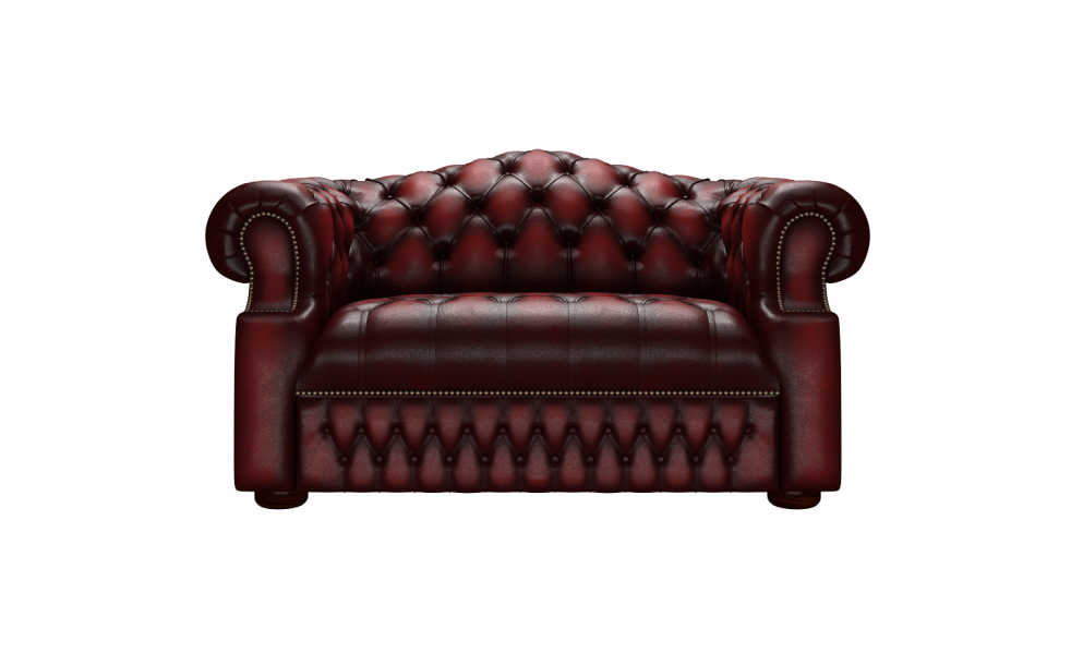 רהיטי סלון ג6621  | מחיר טוב | מאות גוונים | עור או בד |