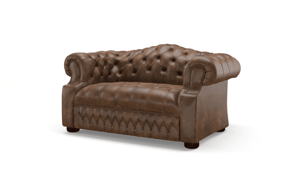 כורסא קטנה לסלון ג6645  | מחיר טוב | מאות גוונים | עור או בד |