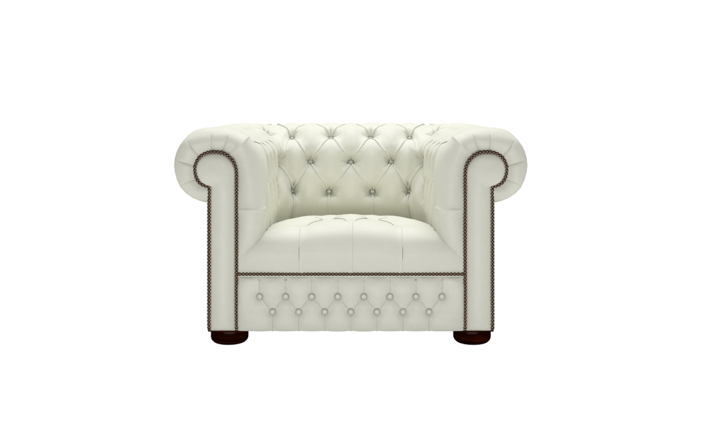 ספה דו מושבית וינטג במעלות- תרשיחא ג7009  | מחיר טוב | מאות גוונים | עור או בד |