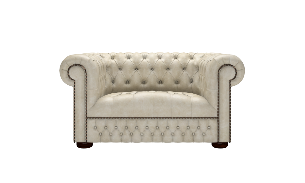ספה מעוצבת לסלון טירת כרמל ג7102  | מחיר טוב | מאות גוונים | עור או בד |