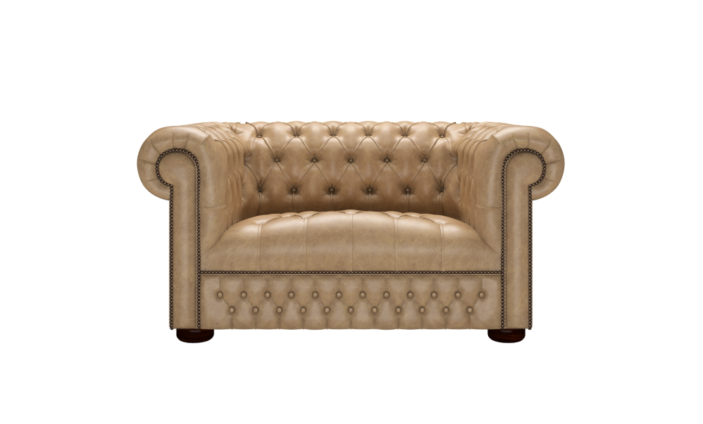 ספה ארוכה לסלון בקריית גת ג7138  | מחיר טוב | מאות גוונים | עור או בד |