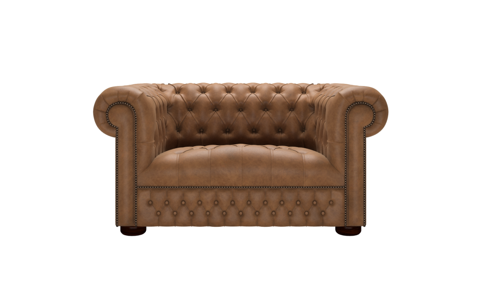 רהיטי סלון בצפת ג7158  | מחיר טוב | מאות גוונים | עור או בד |