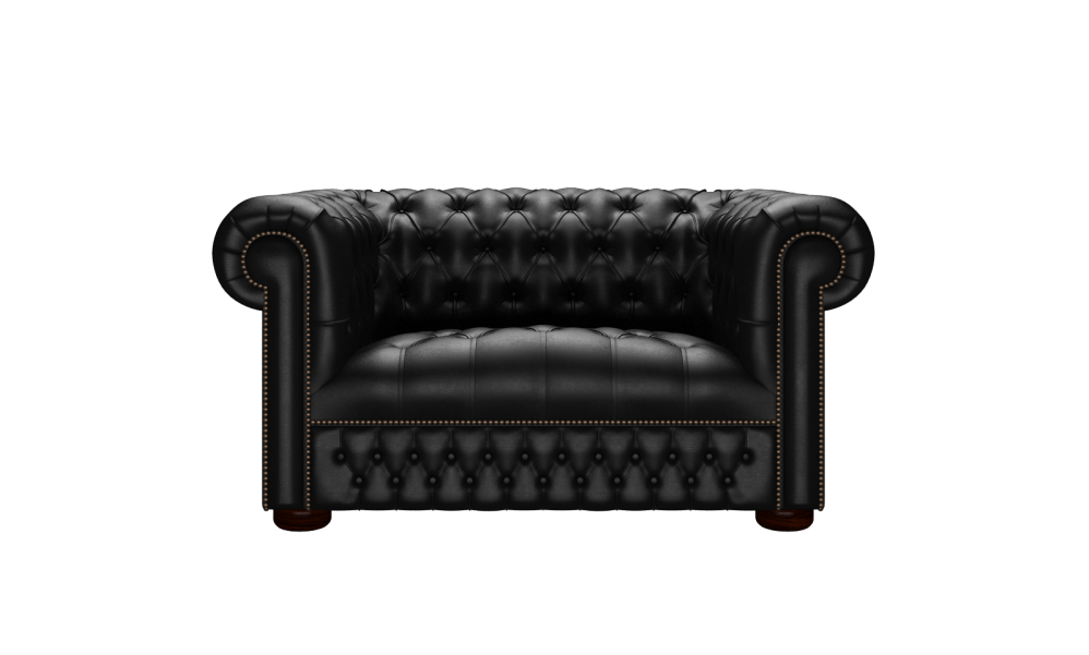 כורסא קטנה לסלון באריאל ג7182  | מחיר טוב | מאות גוונים | עור או בד |