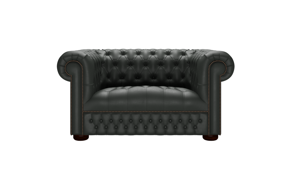 ספה נוחה לסלון בבית שאן ג7184  | מחיר טוב | מאות גוונים | עור או בד |