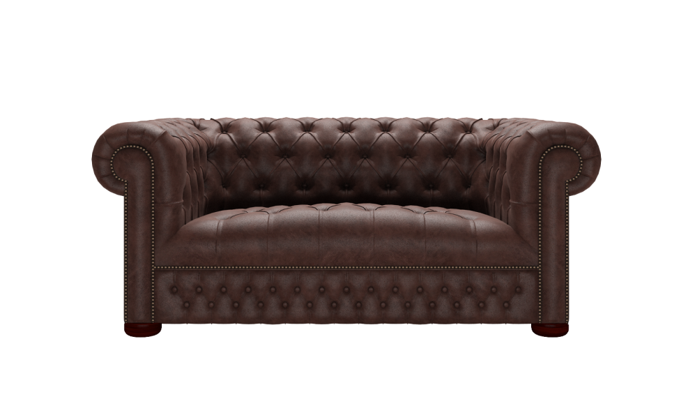 ספה גדולה לסלון אופקים ג7259  | מחיר טוב | מאות גוונים | עור או בד |