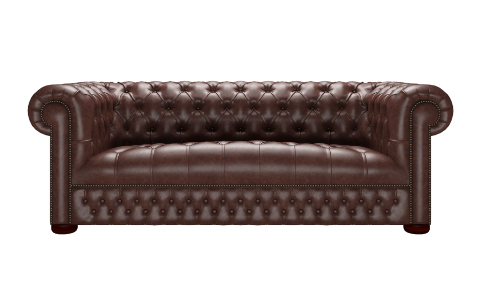 ספה זולה לסלון ברמת השרון ג7330  | מחיר טוב | מאות גוונים | עור או בד |