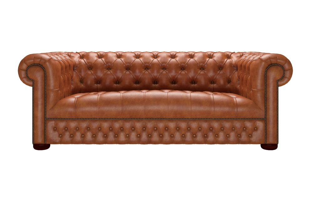 כורסא רחבה לסלון בקריית ביאליק ג7339  | מחיר טוב | מאות גוונים | עור או בד |