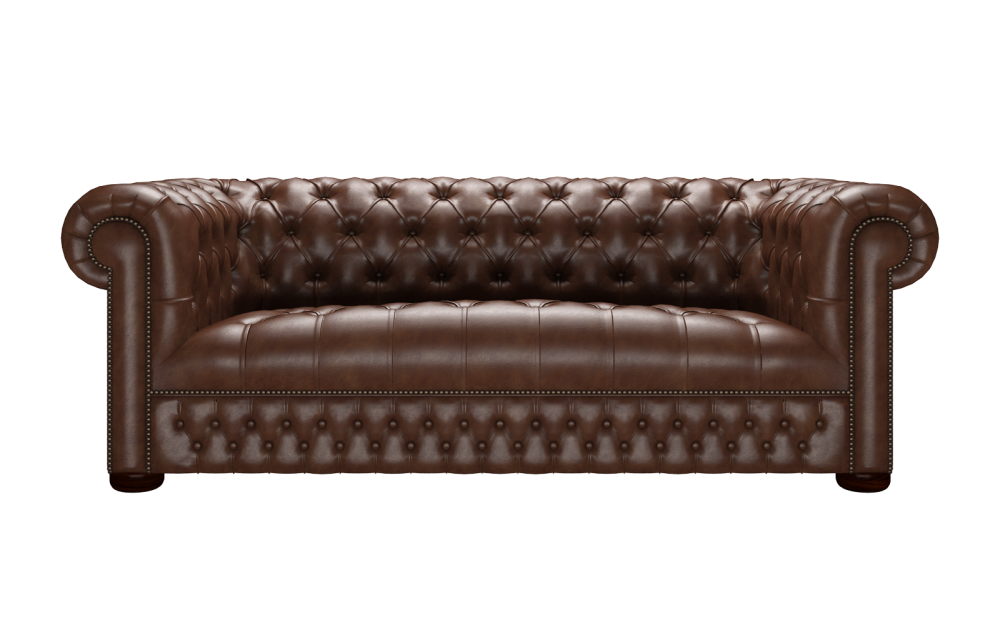 כורסאות יפות לסלון בקריית אונו ג7340  | מחיר טוב | מאות גוונים | עור או בד |