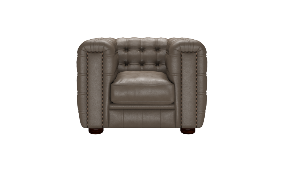 ספה תלת מושבית נפתחת ג7508  | מחיר טוב | מאות גוונים | עור או בד |