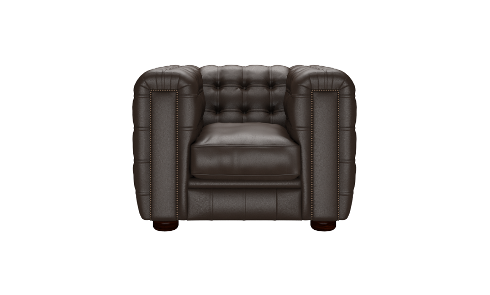 ספה דו מושבית זולה ג7513  | מחיר טוב | מאות גוונים | עור או בד |