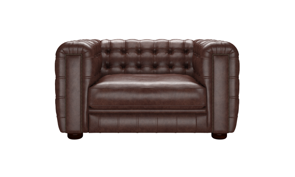 ספה מעוצבת לסלון ג7636  | מחיר טוב | מאות גוונים | עור או בד |