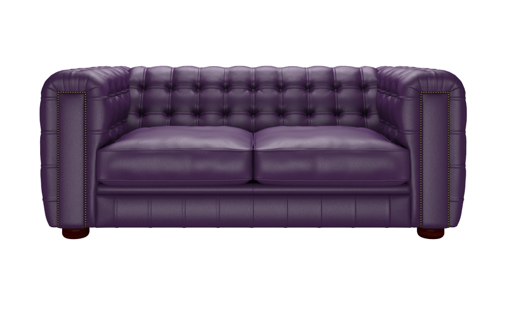 ספה פינתית לסלון ג7847  | מחיר טוב | מאות גוונים | עור או בד |