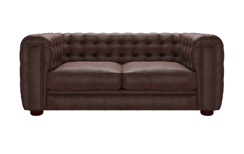 ספה זולה לסלון ג7861  | מחיר טוב | מאות גוונים | עור או בד |