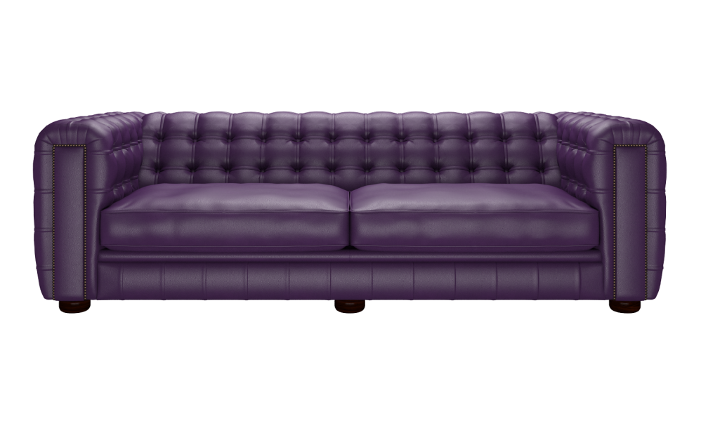 ספה עם שזלונג רמת השרון ג7952  | מחיר טוב | מאות גוונים | עור או בד |