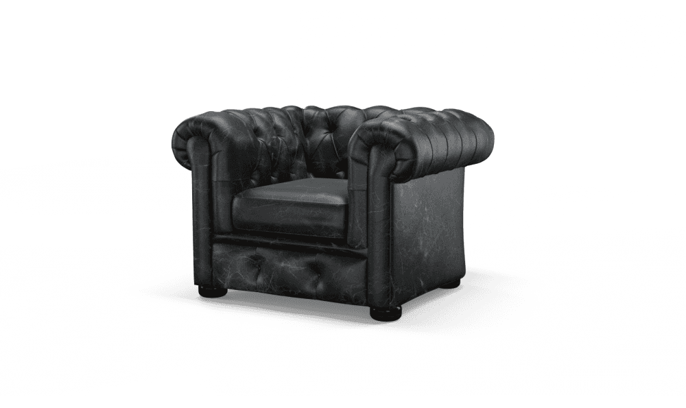 ספה לסלון קטן בכרמיאל ג8045  | מחיר טוב | מאות גוונים | עור או בד |