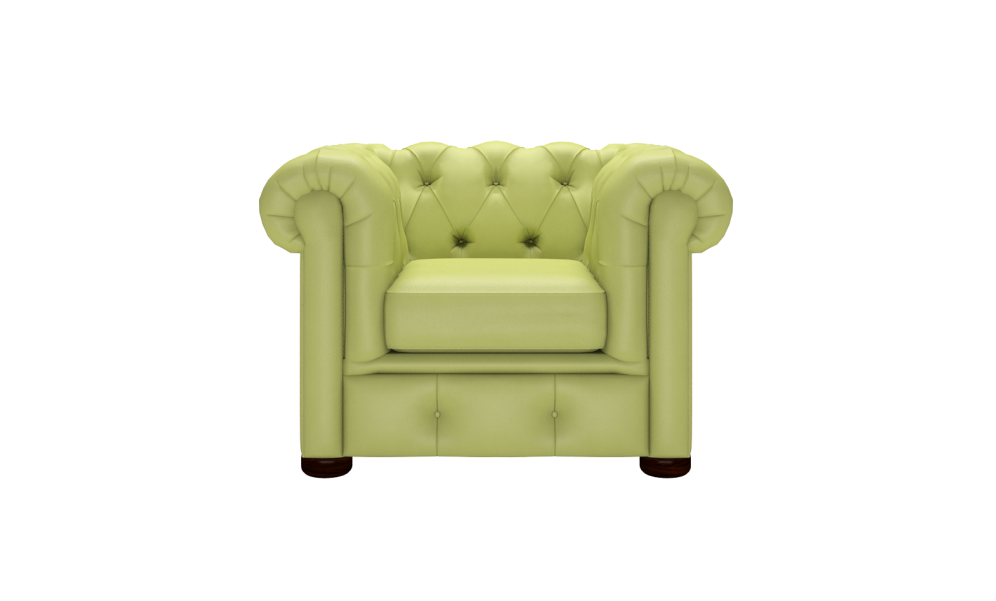 ספה דו מושבית זולה בטבריה ג8047  | מחיר טוב | מאות גוונים | עור או בד |