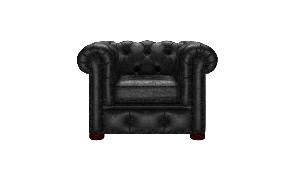 ספה דו מושבית וינטג במעלות- תרשיחא ג8079  | מחיר טוב | מאות גוונים | עור או בד |