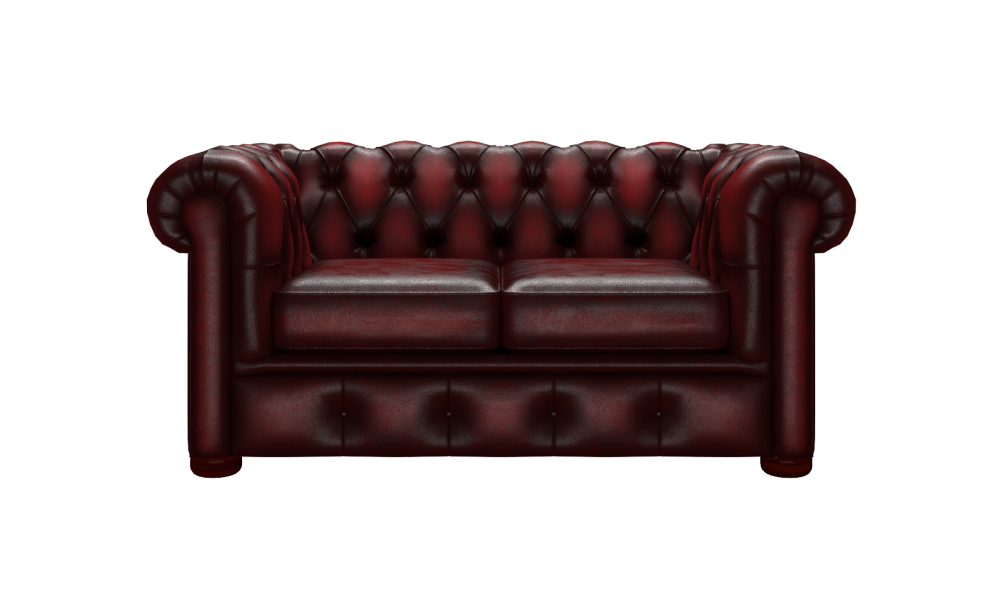 ספה ארוכה לסלון בקריית גת ג8221  | מחיר טוב | מאות גוונים | עור או בד |