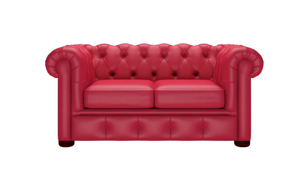 כורסא נפתחת לסלון בבאקה אל-גרבייה ג8248  | מחיר טוב | מאות גוונים | עור או בד |