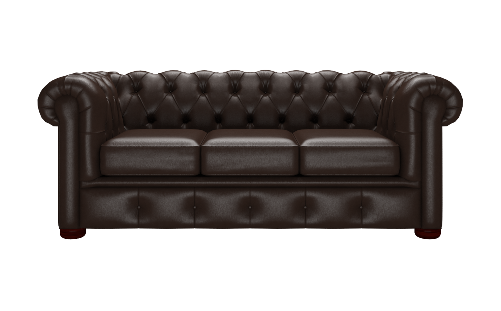 ספה פינתית לסלון ברהט ג8385  | מחיר טוב | מאות גוונים | עור או בד |
