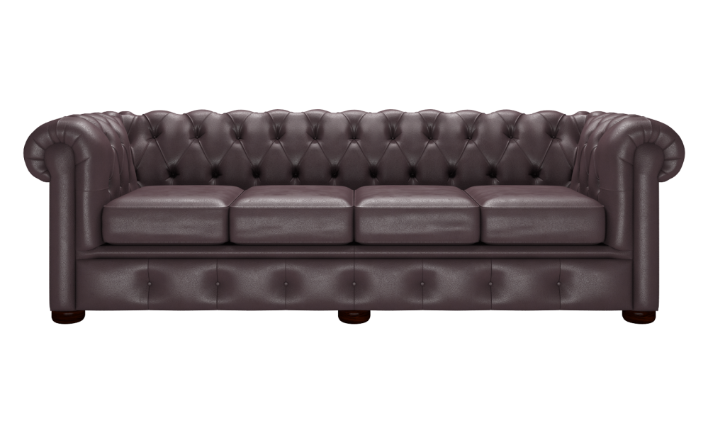 ספה זולה לסלון ברמת השרון ג8411  | מחיר טוב | מאות גוונים | עור או בד |