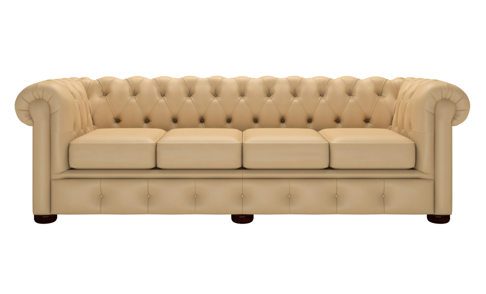 ספה פינתית 2 מטר בטבריה ג8414  | מחיר טוב | מאות גוונים | עור או בד |