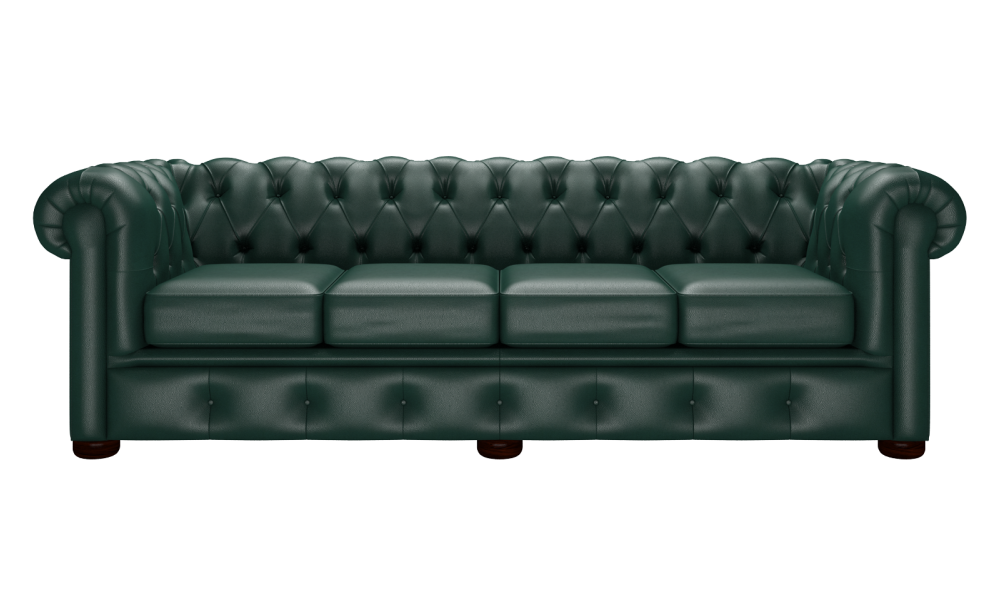 כורסא רחבה לסלון בקריית ביאליק ג8420  | מחיר טוב | מאות גוונים | עור או בד |