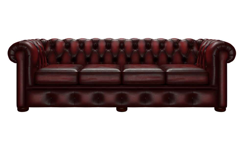 כורסאות יפות לסלון בקריית אונו ג8421  | מחיר טוב | מאות גוונים | עור או בד |