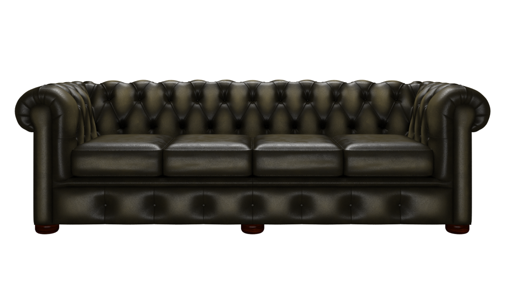 ספה צהובה לסלון בצפת ג8424  | מחיר טוב | מאות גוונים | עור או בד |