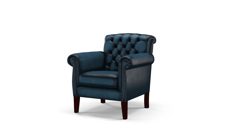כורסאות מעוצבות לסלון ג8522  | מחיר טוב | מאות גוונים | עור או בד |