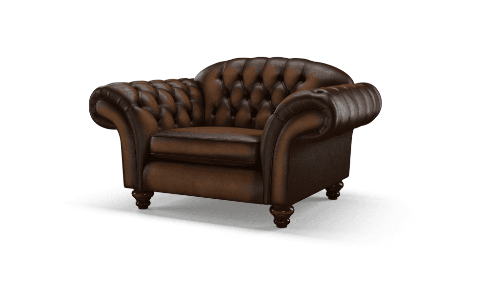 ספה מעוצבת לסלון ג8721  | מחיר טוב | מאות גוונים | עור או בד |