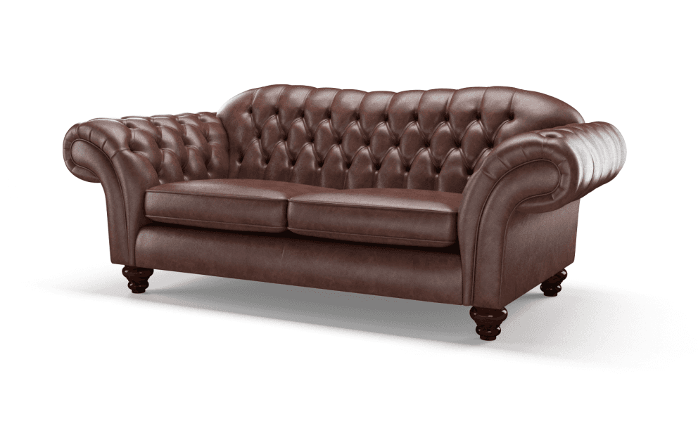 ספה פינתית לסלון ג8930  | מחיר טוב | מאות גוונים | עור או בד |