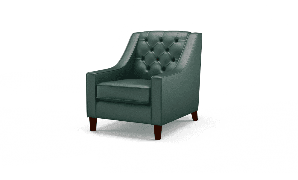 כיסא משרד נצרת ג9016  | מחיר טוב | מאות גוונים | עור או בד |
