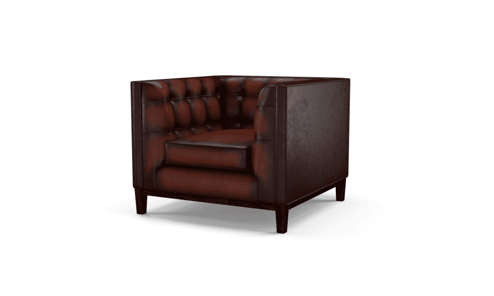 רהיטי סלון בצפת ג9324  | מחיר טוב | מאות גוונים | עור או בד |