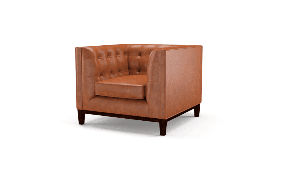 כורסא נפתחת לסלון בבאקה אל-גרבייה ג9331  | מחיר טוב | מאות גוונים | עור או בד |