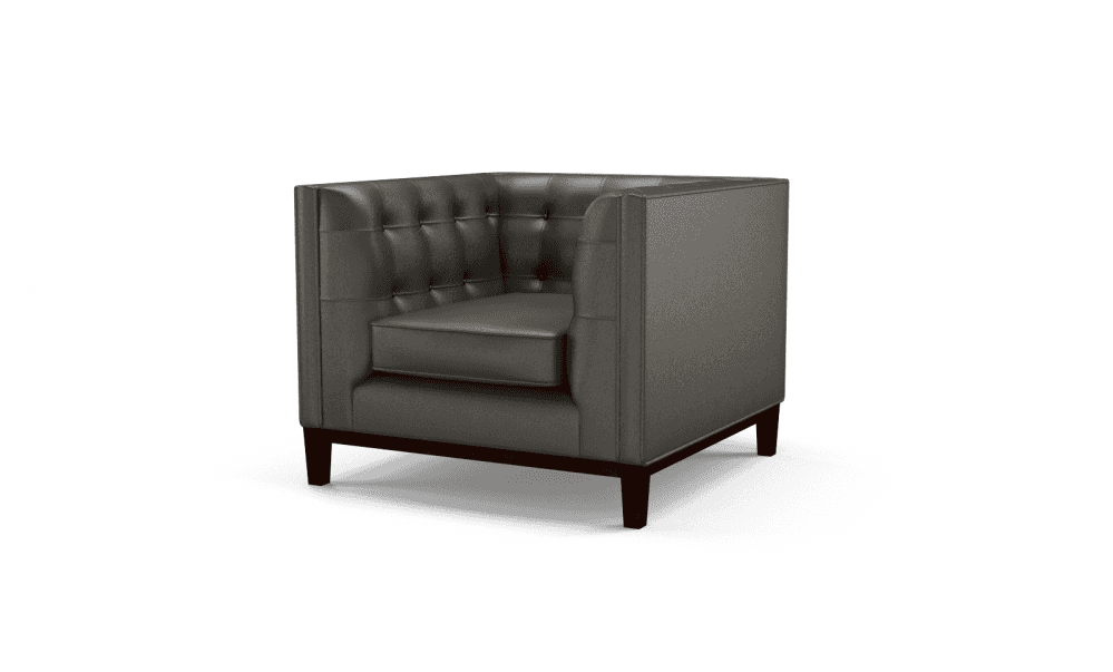 ספה נוחה לסלון בבית שאן ג9350  | מחיר טוב | מאות גוונים | עור או בד |