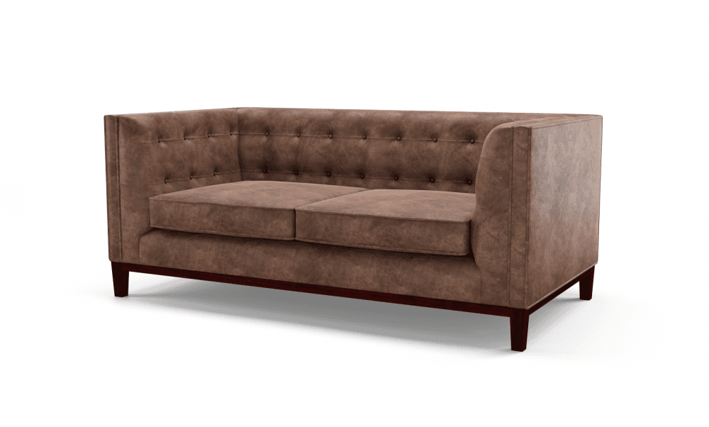 ספה פינתית לסלון ברהט ג9468  | מחיר טוב | מאות גוונים | עור או בד |