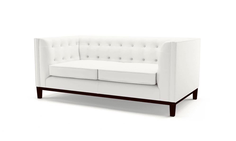 ספה זולה לסלון ברמת השרון ג9482  | מחיר טוב | מאות גוונים | עור או בד |